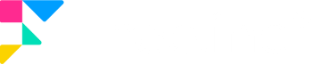 Logo Freeline